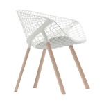 041_kobi-wood-(3)
