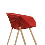 041_kobi_wood_-(3)
