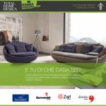 TAB EUROMOBIL DONNAMODERNA