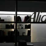 alias_aline_salone_mobile_2012