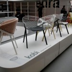 alias_kobi_salone_mobile_2012