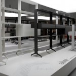 aline_alias_salone_mobile_2012