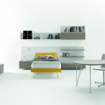 euromobil cartella stampa_Pagina_22_Immagine_0001