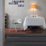 kobi_Ambientata_01_