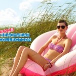 tezenis-moda-mare-2012-1