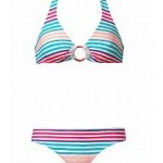 tezenis-moda-mare-2012-10