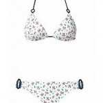 tezenis-moda-mare-2012-11