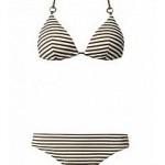 tezenis-moda-mare-2012-12