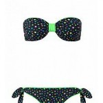 tezenis-moda-mare-2012-13