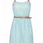 tezenis-moda-mare-2012-14