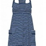 tezenis-moda-mare-2012-15