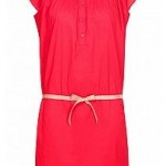 tezenis-moda-mare-2012-16