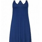 tezenis-moda-mare-2012-17
