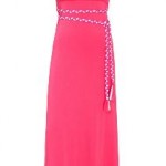 tezenis-moda-mare-2012-18
