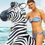 tezenis-moda-mare-2012-2
