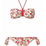 tezenis-moda-mare-2012-3