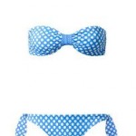 tezenis-moda-mare-2012-4