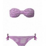tezenis-moda-mare-2012-5