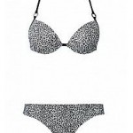 tezenis-moda-mare-2012-6