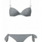 tezenis-moda-mare-2012-7