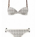 tezenis-moda-mare-2012-8