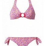 tezenis-moda-mare-2012-9