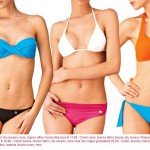 yamamay-costumi 2012-4