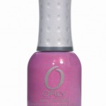 electronica orly-1