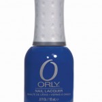 electronica orly-2
