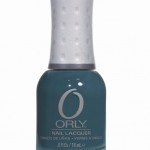 electronica orly-3