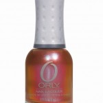 electronica orly-4