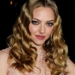 amanda seyfried