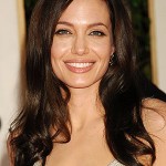 angelina jolie