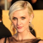 ashlee simpson