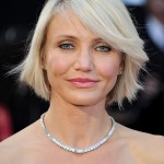 cameron diaz