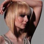 capelli-medi-2
