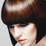 capelli-medi.2013.10
