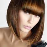 capelli-medi.2013.11