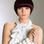 capelli-medi.2013.12