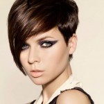 capelli-medi.2013.13