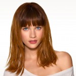 capelli-medi.2013.16