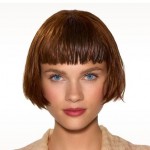 capelli-medi.2013.17