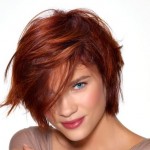capelli-medi.2013.18