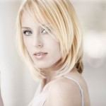capelli-medi.2013.5