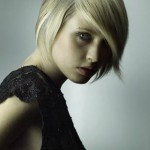 capelli-medi.2013.6