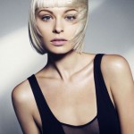 capelli-medi.2013.7