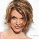capelli-medi.2013.8