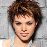 capelli-medi.2013.9
