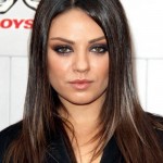 mila kunis