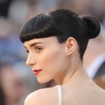 rooney mara